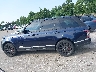 SALGS2PF0GA****** Repairable 2016 Land Rover Range Rover in Maryland State