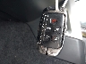 SALGS2PF0GA****** Salvage 2016 Land Rover Range Rover in Maryland State
