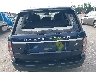 SALGS2PF0GA****** Used 2016 Land Rover Range Rover
