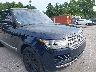 SALGS2PF0GA****** Repairable 2016 Land Rover Range Rover
