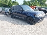SALGS2PF0GA****** Salvage and Wrecked 2016 Land Rover Range Rover in Baltimore