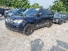 SALGS2PF0GA****** Used and Repairable 2016 Land Rover Range Rover in Baltimore