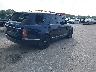 SALGS2PF0GA****** Salvage and Wrecked 2016 Land Rover Range Rover in Maryland State