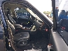 SALGS2PF0GA****** Used and Repairable 2016 Land Rover Range Rover in Maryland State