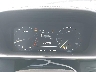 SALGS2PF0GA****** Salvage 2016 Land Rover Range Rover in Baltimore