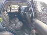 SALGS2PF0GA****** Wrecked 2016 Land Rover Range Rover in Baltimore