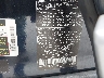 SALGS2PF0GA****** Used 2016 Land Rover Range Rover in Baltimore