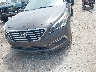 5NPE24AFXFH****** Destrozados 2015 Hyundai Sonata en Estado de Texas