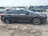 5NPE24AFXFH****** Usados 2015 Hyundai Sonata en Estado de Texas