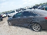 5NPE24AFXFH****** Reparables 2015 Hyundai Sonata en Estado de Texas