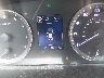 5NPE24AFXFH****** Salvamento 2015 Hyundai Sonata
