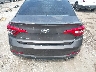 5NPE24AFXFH****** Destrozados 2015 Hyundai Sonata