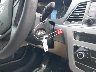 5NPE24AFXFH****** Salvamento 2015 Hyundai Sonata en Estado de Texas