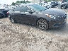 5NPE24AFXFH****** Salvamento y Destrozados 2015 Hyundai Sonata en Houston