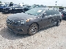 5NPE24AFXFH****** Usados y Reparables 2015 Hyundai Sonata en Houston