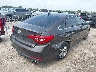 5NPE24AFXFH****** Salvamento y Destrozados 2015 Hyundai Sonata en Estado de Texas
