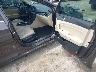 5NPE24AFXFH****** Usados y Reparables 2015 Hyundai Sonata en Estado de Texas