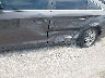 5NPE24AFXFH****** Salvamento y Reparables 2015 Hyundai Sonata en Estado de Texas