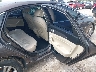 5NPE24AFXFH****** Destrozados 2015 Hyundai Sonata en Houston