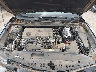 4T1T11AK5RU****** Repairable 2024 Toyota Camry in Lubbock