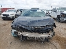 4T1T11AK5RU****** Wrecked 2024 Toyota Camry in Texas State