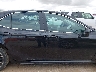 4T1T11AK5RU****** Used 2024 Toyota Camry in Texas State
