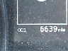 4T1T11AK5RU****** Salvage 2024 Toyota Camry