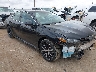 4T1T11AK5RU****** Salvage and Wrecked 2024 Toyota Camry in Lubbock