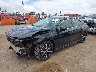 4T1T11AK5RU****** Used and Repairable 2024 Toyota Camry in Lubbock
