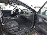 4T1T11AK5RU****** Used and Repairable 2024 Toyota Camry in Texas State