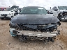 4T1T11AK5RU****** Salvage and Repairable 2024 Toyota Camry in Texas State