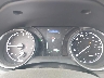 4T1T11AK5RU****** Salvage 2024 Toyota Camry in Lubbock