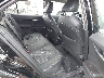 4T1T11AK5RU****** Wrecked 2024 Toyota Camry in Lubbock