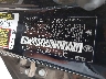 4T1T11AK5RU****** Used 2024 Toyota Camry in Lubbock