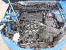 19XFL2H88SE****** Repairable 2025 Honda Civic in Erie