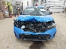 19XFL2H88SE****** Wrecked 2025 Honda Civic in Pennsylvania State