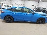 19XFL2H88SE****** Used 2025 Honda Civic in Pennsylvania State
