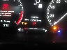 19XFL2H88SE****** Salvage 2025 Honda Civic