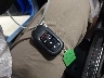 19XFL2H88SE****** Salvage 2025 Honda Civic in Pennsylvania State