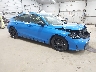 19XFL2H88SE****** Salvage and Wrecked 2025 Honda Civic in Erie