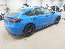 19XFL2H88SE****** Salvage and Wrecked 2025 Honda Civic in Pennsylvania State