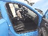19XFL2H88SE****** Used and Repairable 2025 Honda Civic in Pennsylvania State