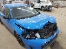 19XFL2H88SE****** Salvage and Repairable 2025 Honda Civic in Pennsylvania State