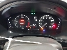 19XFL2H88SE****** Salvage 2025 Honda Civic in Erie