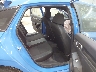 19XFL2H88SE****** Wrecked 2025 Honda Civic in Erie