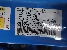 19XFL2H88SE****** Used 2025 Honda Civic in Erie