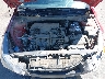 KMHLM4AG2MU****** Repairable 2021 Hyundai Elantra in Stockton