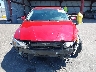 KMHLM4AG2MU****** Used 2021 Hyundai Elantra in California State