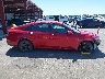 KMHLM4AG2MU****** Repairable 2021 Hyundai Elantra in California State