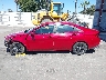 KMHLM4AG2MU****** Salvage 2021 Hyundai Elantra